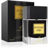 Paris Corner Arabian Oryx Intense Oud EDP parfumuotas vanduo unisex, 100 ml