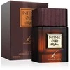 Paris Corner Arabian Oryx Intense Oud Saffron EDP parfumuotas vanduo unisex, 100 ml