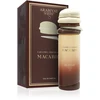Arabiyat Sugar Caramel Chocolate Macaron EDP parfumuotas vanduo unisex, 100 ml
