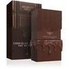 Arabiyat Sugar Chocolate Ganache EDP parfumuotas vanduo unisex, 100 ml