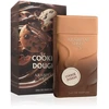 Arabiyat Prestige Cookie Dough EDP parfumuotas vanduo moterims, 100 ml