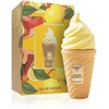 Arabiyat Sugar Lemon Sorbet EDP parfumuotas vanduo unisex, 100 ml