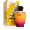 Arabiyat Prestige Arabiyat Sugar Mango Affogato EDP parfumuotas vanduo unisex, 100 ml