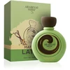 Arabiyat Sugar Matcha Latte EDP parfumuotas vanduo moterims, 100 ml