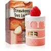 Arabiyat Sugar Arabiyat Prestige Strawberry Tres Leches EDP parfumuotas vanduo moterims, 100 ml