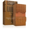 Arabiyat Sugar Toffee Ganache EDP parfumuotas vanduo unisex, 100 ml