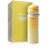 Arabiyat Sugar Vanilla Kreminis Macaron EDP parfumuotas vanduo unisex, 100 ml