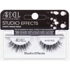 Ardell Studio Effects Wispies False Blakstienos