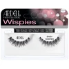 Ardell Professional Baby Wispies Juodas