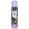 Ariana Grande God Is A Woman Body Spray Kūno dulksna, 236 ml