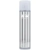 Ariana Grande Mod Vanilla Body Purškiklis, 236 ml