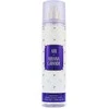 Kūno dulksna Ariana Grande Ari Body Mist, 236 ml