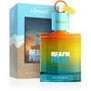 Armaf Beach Party EDP parfumuotas vanduo unisex, 100 ml