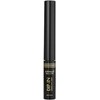 Armaf Beauté DipIn Liq Akių apvadas 4ml 02 Emerald