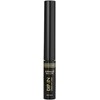 Armaf Beauté DipIn Liq Akių apvadas 4ml 03 Aquamarine