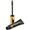 Armaf Beauté Enchanting Brow Fiber antakių gelis 7,6g 03 Brown