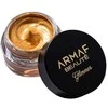 Armaf Beauté Glimmer Highlighter 4,2ml 01 Alhena