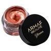 Armaf Beauté Glimmer Highlighter 4,2ml 02 Castor