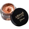 Armaf Beauté Glimmer Highlighter 4,2ml 03 Felis