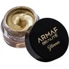 Armaf Beauté Glimmer Highlighter 4,2ml 04 Petra