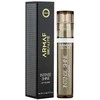 Armaf Beauté Intense Shine Lūpų blizgis 01 Sugar, 3,2 g