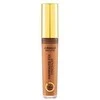 Armaf Beauté Parfaite Fix Maskuoklis 5,8g 06 Tan