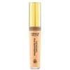 Armaf Beauté Parfaite Fix Maskuoklis 5,8g 02 Porcelain