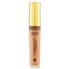 Armaf Beauté Parfaite Fix Maskuoklis 5,8g 05 Sand