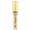 Armaf Beauté Parfaite Fix Maskuoklis 5,8g 01 Fair
