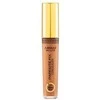 Armaf Beauté Parfaite Fix Maskuoklis 5,8g 04 Warm rusvai gelsvas