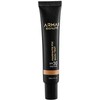 Armaf Beauté Parfaite Fix Skin Tint 30ml 01 Fair