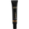Armaf Beauté Parfaite Fix Skin Tint 30ml 03 rusvai gelsvas