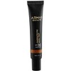 Armaf Beauté Parfaite Fix Skin Tint 30ml 06 Honey