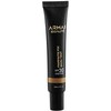 Armaf Beauté Parfaite Fix Skin Tint 30ml 05 Sand