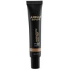 Armaf Beauté Parfaite Fix Skin Tint 30ml 04 Warm rusvai gelsvas