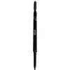 Armaf Beaute Precision Brow Definer 0,09g 03 Ebony