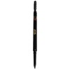 Armaf Beaute Precision Brow Definer 0,09g 01 Brown