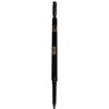 Armaf Beaute Precision Brow Definer 0,09g 02 Tamsiai ruda