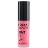 „Armaf Beauté Tint It Up“ lūpų ir skruostų atspalvis, 5 ml, 01 rožė