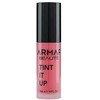 „Armaf Beauté Tint It Up“ lūpų ir skruostų atspalvis, 5 ml, 03 Rouge