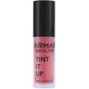 Armaf Beauté Tint It Up lūpų ir skruostų atspalvis 5 ml 05 imbieras