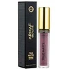 Armaf Beauté True Matte Transferproof Liq Lipstick 4ml 03 Le Parfait