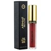 Armaf Beauté True Matte Transferproof Liq Lipstick 4ml 04 Shades