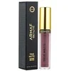 „Armaf Beauté True Matte Transferproof“ skystieji lūpų dažai 4 ml, 06 Ventana