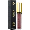 „Armaf Beauté True Matte Transferproof“ skystieji lūpų dažai 4 ml, 07 „Voyage“