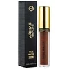 Armaf Beauté True Matte Transferproof Liq Lipstick 4ml 05 Venetian