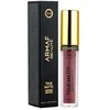 Armaf Beauté True Matte Transferproof Liq Lipstick 4ml 01 Le Femme
