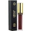 Armaf Beauté True Matte Transferproof Liq lūpų dažai 4 ml 02 Tres Jour