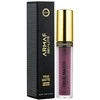 „Armaf Beauté True Matte Transferproof“ skystieji lūpų dažai, 4 ml, 09 High Street