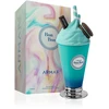 Armaf Delights Bon Bon EDP parfumuotas vanduo unisex, 100 ml